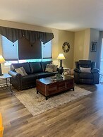 Little Pigeon River 401 2BD Condo with Jacuzzi Tub by RedAwning