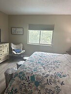 Little Pigeon River 401 2BD Condo with Jacuzzi Tub by RedAwning