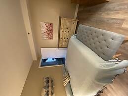 Little Pigeon River 401 2BD Condo with Jacuzzi Tub by RedAwning