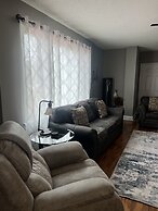 Little Pigeon River 501 2BD with Mountain View Private Balcony by RedA