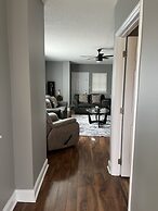 Little Pigeon River 501 2BD with Mountain View Private Balcony by RedA