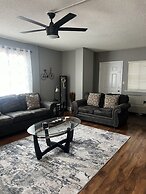 Little Pigeon River 501 2BD with Mountain View Private Balcony by RedA