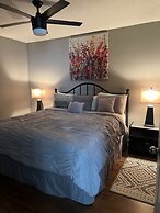 Little Pigeon River 501 2BD with Mountain View Private Balcony by RedA