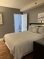 Little Pigeon River 501 2BD with Mountain View Private Balcony by RedA