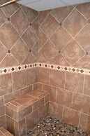 Little Pigeon River 501 2BD with Mountain View Private Balcony by RedA