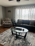 Little Pigeon River 501 2BD with Mountain View Private Balcony by RedA