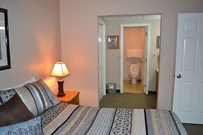 Little Pigeon River 602 2BD Condo with Private Balcony by RedAwning