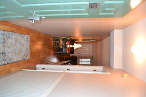 Little Pigeon River 602 2BD Condo with Private Balcony by RedAwning