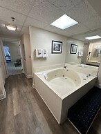 509 1bd 1 Bedroom Condo by RedAwning