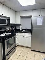 Smoky Mountains 101 2BD Condo with Fireplace and Private Balcony by Re