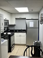 Smoky Mountains 101 2BD Condo with Fireplace and Private Balcony by Re