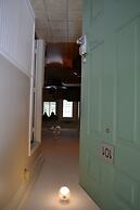 Smoky Mountains 101 2BD Condo with Fireplace and Private Balcony by Re