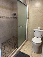 Smoky Mountains 101 2BD Condo with Fireplace and Private Balcony by Re