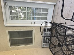 Smoky Mountains 101 2BD Condo with Fireplace and Private Balcony by Re