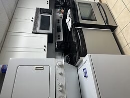 Smoky Mountains 101 2BD Condo with Fireplace and Private Balcony by Re