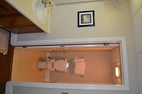 Smoky Mountains 205 2BD Condo with Private Balcony by RedAwning