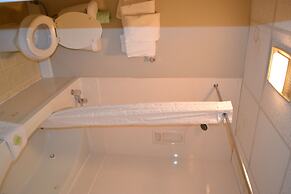 Smoky Mountains 205 2BD Condo with Private Balcony by RedAwning