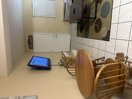 Little Pigeon River 309 1BD Condo with River View Private Balcony by R