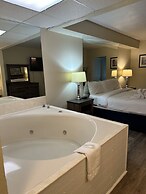 609 1bd 1 Bedroom Condo by RedAwning