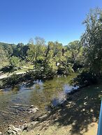 409 1bd 1 Bedroom Condo by RedAwning