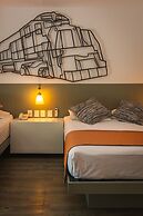 Rinconada Hotel Boutique