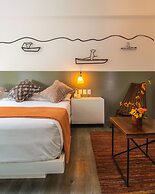 Rinconada Hotel Boutique