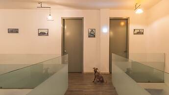Rinconada Hotel Boutique