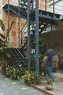 Rinconada Hotel Boutique