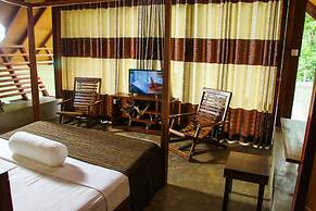 Aloft Grand Hotel