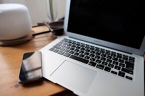 Hotel Trend Tobu Asakusa-Eki Kita