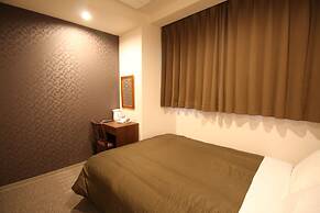 Hotel Trend Tobu Asakusa-Eki Kita