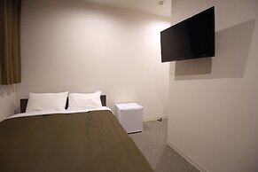 Hotel Trend Tobu Asakusa-Eki Kita