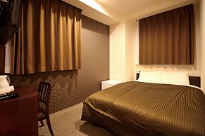 Hotel Trend Tobu Asakusa-Eki Kita