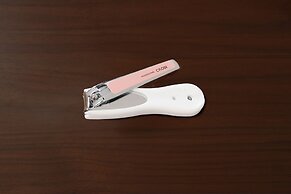 Hotel Trend Tobu Asakusa-Eki Kita