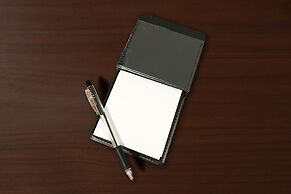 Hotel Trend Tobu Asakusa-Eki Kita