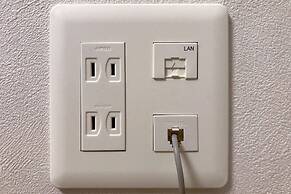 Hotel Trend Tobu Asakusa-Eki Kita