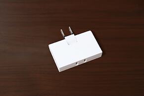 Hotel Trend Tobu Asakusa-Eki Kita