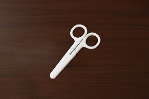 Hotel Trend Tobu Asakusa-Eki Kita