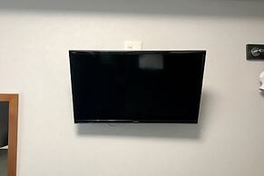 Hotel Trend Tobu Asakusa-Eki Kita