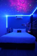 Sleep With Me Bangkok - BTS Phra Khanong