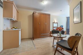 Grand Viking Hotel - All Inclusive