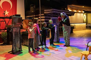 Grand Viking Hotel - All Inclusive