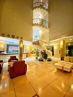 Grand Viking Hotel - All Inclusive