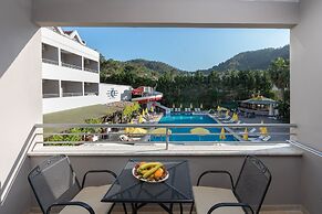 Grand Viking Hotel - All Inclusive
