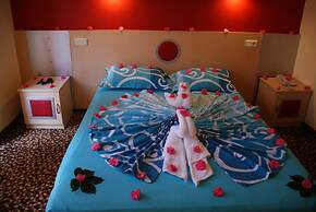 Grand Viking Hotel - All Inclusive