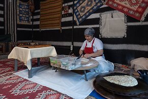 Grand Viking Hotel - All Inclusive