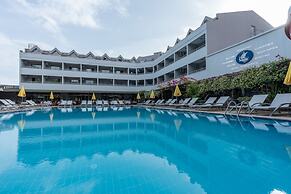 Grand Viking Hotel - All Inclusive
