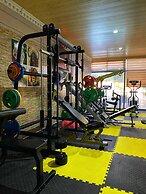 Grand Viking Hotel - All Inclusive