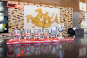 Grand Viking Hotel - All Inclusive