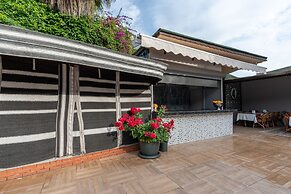 Grand Viking Hotel - All Inclusive